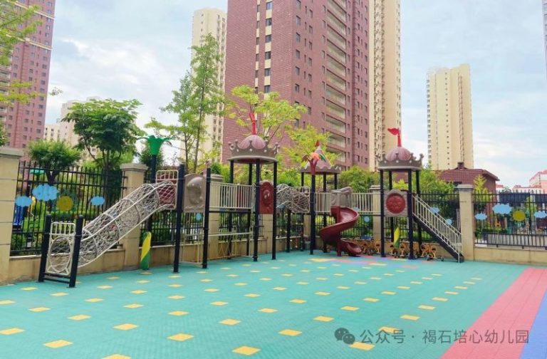 More than 200 children found with high lead levels after kindergarten in China uses paint as food coloring, authorities say