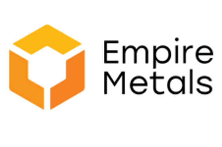 Empire Metals upgrades to OTCQX, enhancing accessibility for U.S. investors