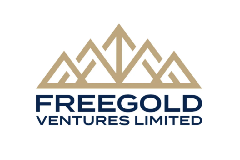 Freegold Continues to Intersect Higher-Grade in WOW Zone Intersecting 2.31 g/t Au over 65.4m
