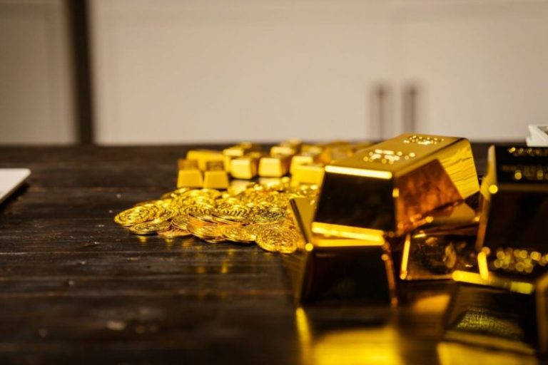 Gold Sector Consolidation Ramps Up with Newmont, Alamos and First Nordic Deals