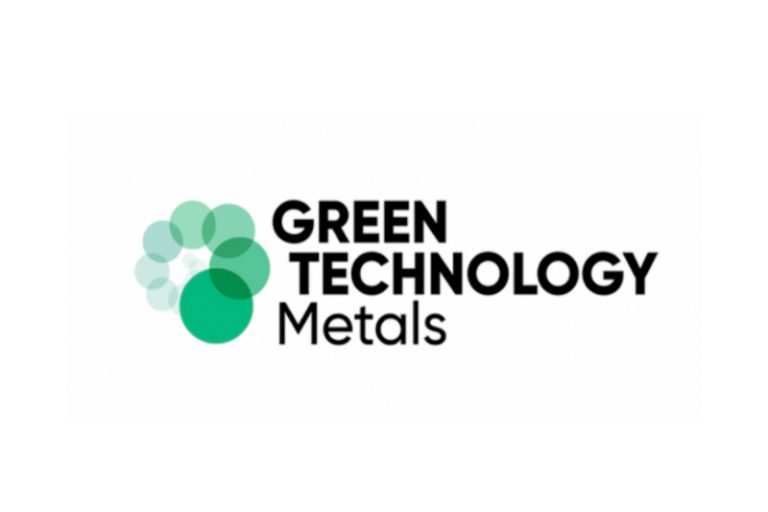 Green Technology Metals: Delivering the Next Lithium Hub in North America