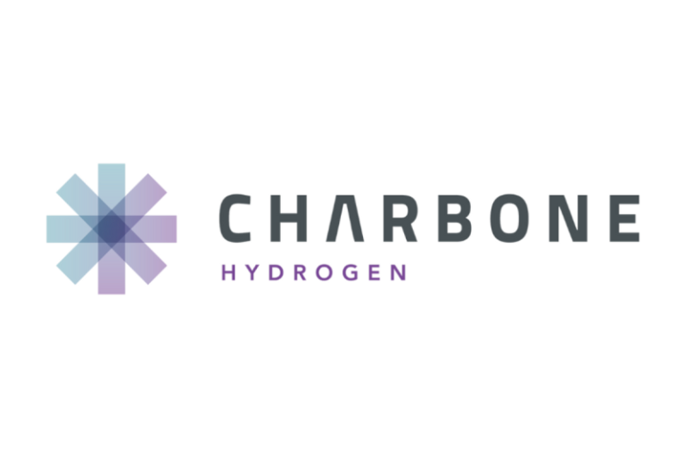 Charbone Hydrogen is Acquiring Hydrogen Production Assets and Closing a First Tranche of $1M Private Placement Financing