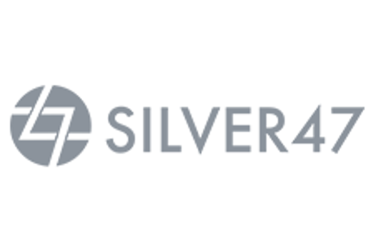 Silver47 Announces Closing of $23 Million Brokered LIFE Financing, Including Full Exercise of the Over-Allotment Option