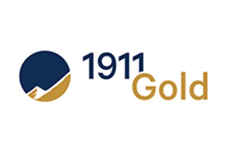 1911 Gold Announces C$13 Million “Best Efforts” Life Offering and Private Placement