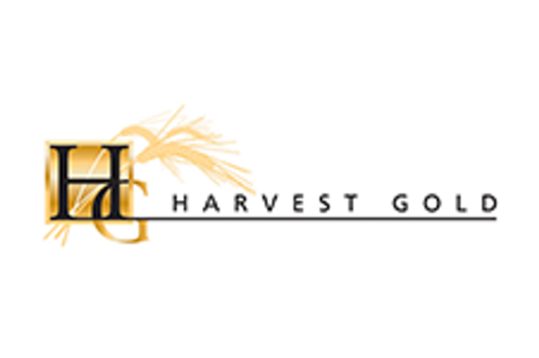 Harvest Gold Announces Closing of Non-Brokered Private Placement of $518,750