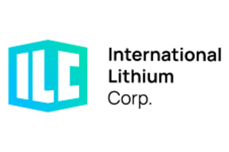 Acquisition of Option to Buy Lepidico’s Interest in Karibib Lithium, Rubidium and Cesium Project in Namibia