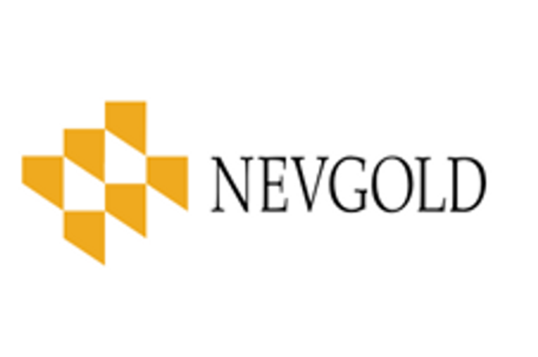 NevGold Starts Drilling And Identifies Additional StibiconiteOutcrops at Gold-Antimony Limo Butte Project
