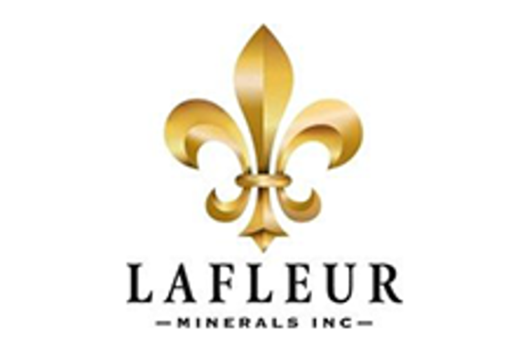 LaFleur Minerals Closes Fully Subscribed LIFE Offering and Announces Investor Relations Partnerships