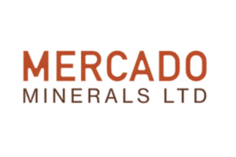 Mercado Minerals Signs Definitive Agreement to Acquire Concordia Silver
