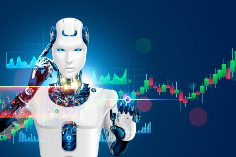 Robotics Stocks: 10 AI, Medical and Industrial Leaders in 2025