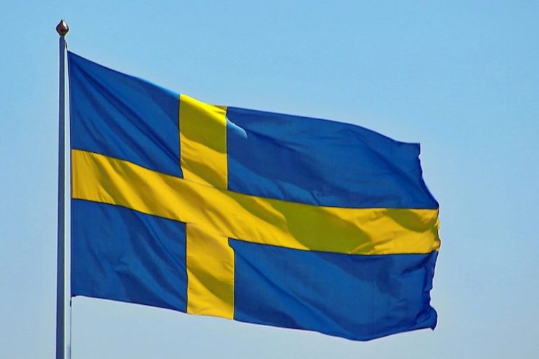 Sweden Moves to Lift Uranium Mining Ban Through Legislative Proposal