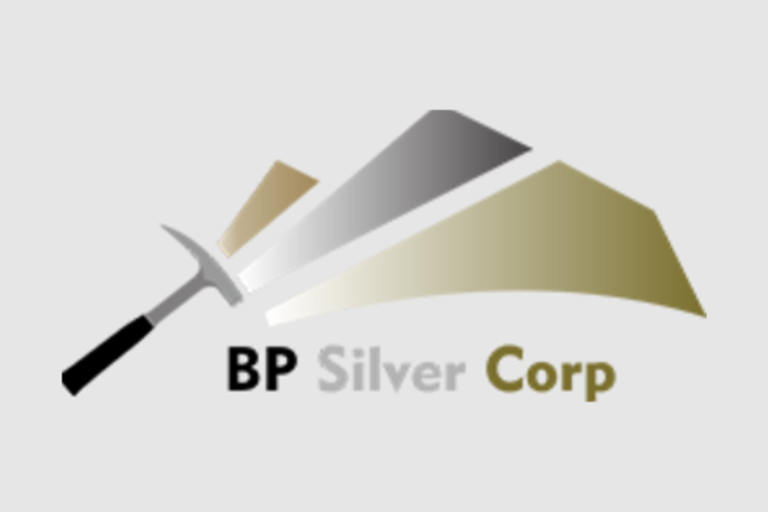 BP Silver Finalizes Targets for Upcoming Drill Program at its Cosuño Silver Project, Bolivia