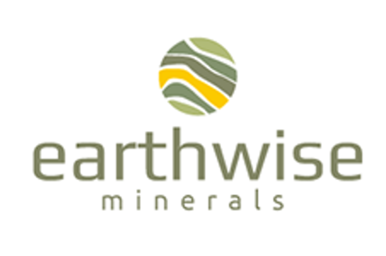 Earthwise Minerals Extends Private Placement