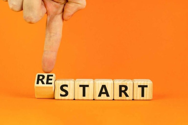 Silver Storm Secures US$7 Million Samsung Financing to Restart Mexican Silver Mine