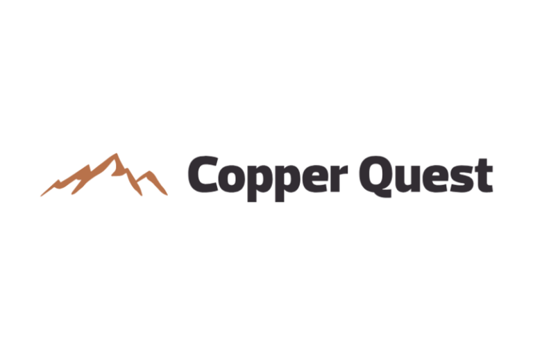 Copper Quest Amends RIP Cu-Mo Option Agreement and Provides Project Update