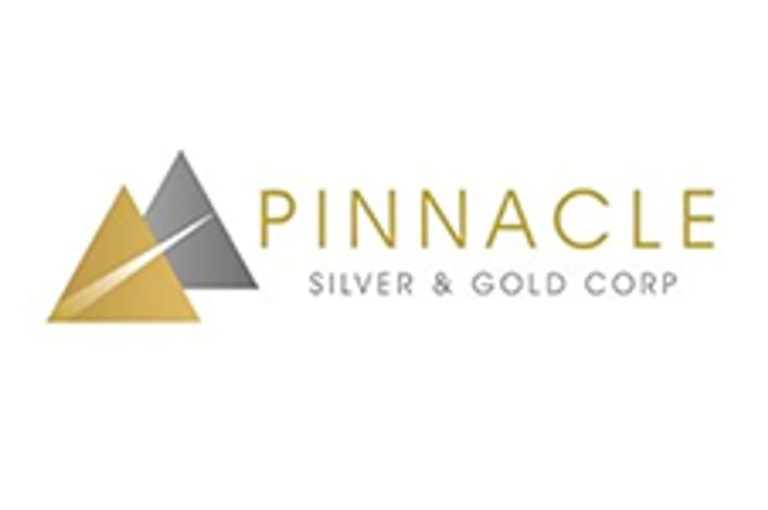 Pinnacle Strengthens Mexican Management Team