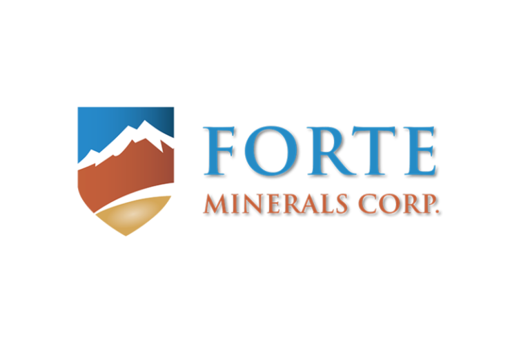 Forte Minerals Secures a Second C$5.7 Million Strategic Investment