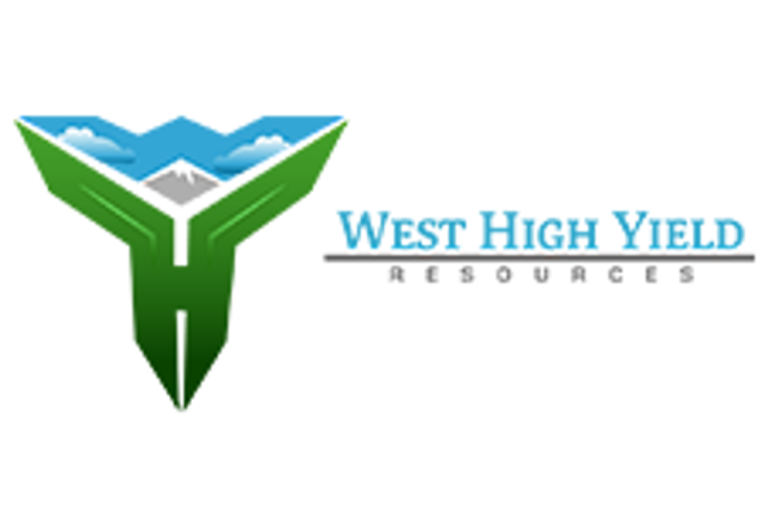 West High Yield Resources Receives Green-Light Permit for Record Ridge Industrial Mineral Mine – Advancing Canada’s Domestic Critical Mineral Refining