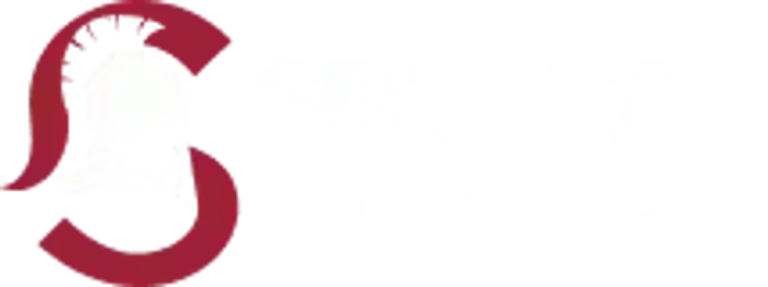 Spartan Metals Engages Investor Relations and Market Maker Firms
