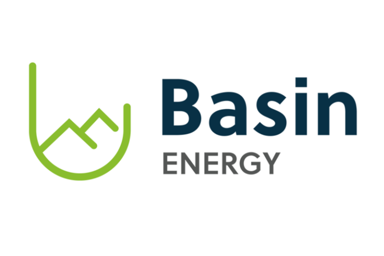 Basin Energy LtdSignificant Mineralisation Confirmed In Sweden