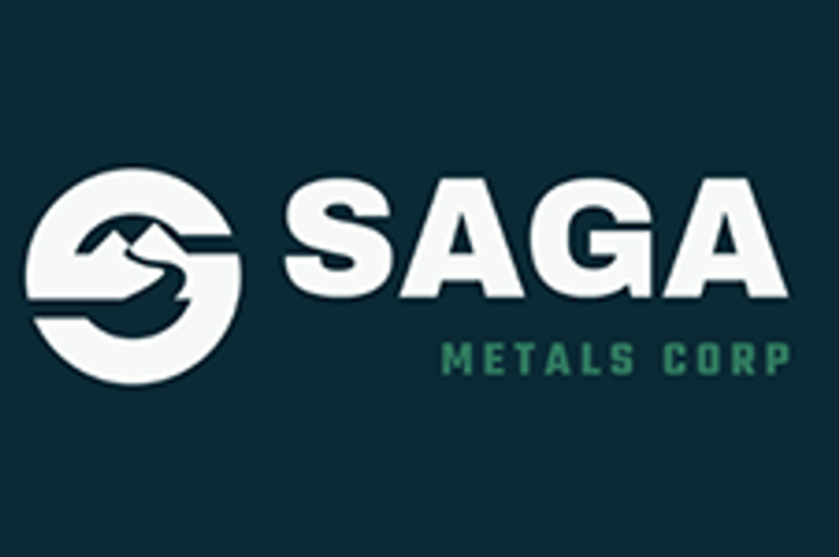 SAGA Metals Featured in ‘The Northern Miner’ as Drilling Preparations Continue at Radar Project in Labrador