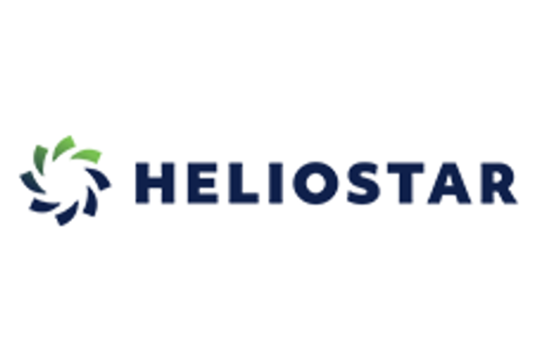 Heliostar Metals to Present at the Metals & Mining Virtual Investor Conference October 9, 2025