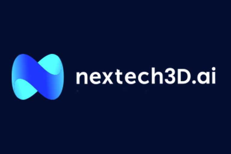 Nextech3D.ai Launches Blockchain Ticketing on the Ethereum Network With Coinbase and MetaMask Integration