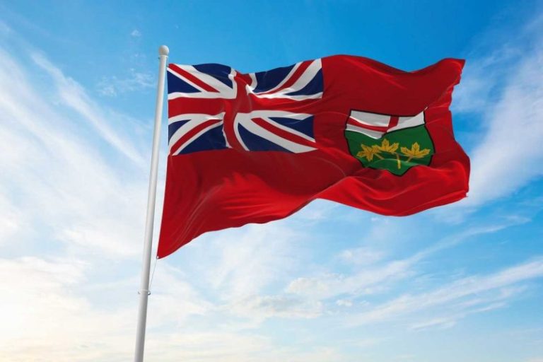 Ontario’s New Mining Framework Aims to Halve Approval Times