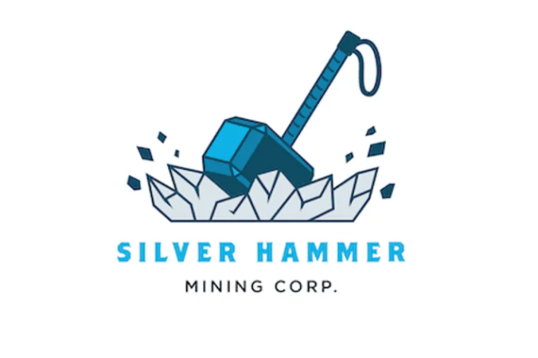 Silver Hammer Enters into Option Agreement to Acquire 100% Interest in a Strategic and Prospective Silver Project in the Silver Valley of Idaho