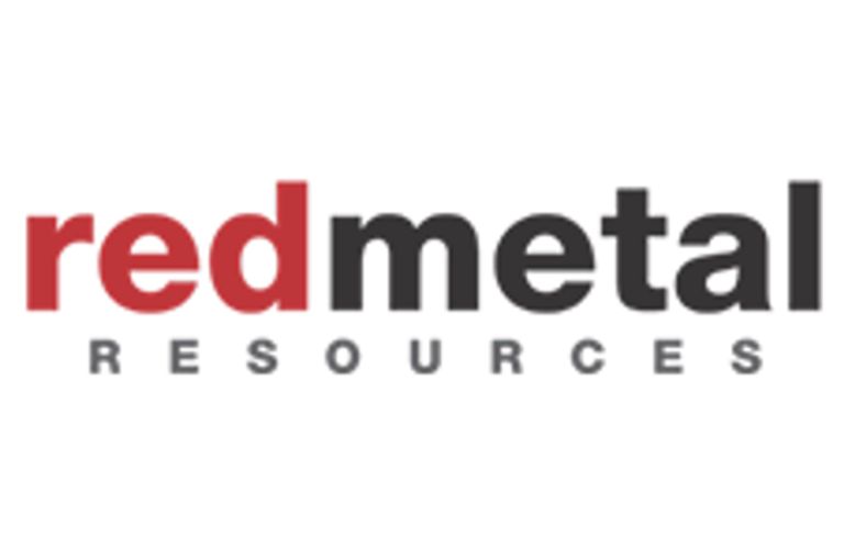 Red Metal Resources Mobilizes Crews to Ville Marie, Quebec, Contiguous to Recent Hydrogen Discovery