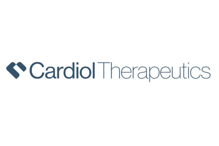 Cardiol Therapeutics’ Phase II ARCHER Trial Results to be Presented at the European Society of Cardiology Scientific Meeting on Myocardial & Pericardial Diseases