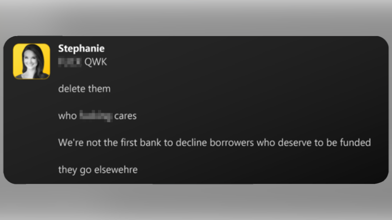 Former TV anchor heads to same prison as Ghislaine Maxwell after $63M COVID fraud conviction