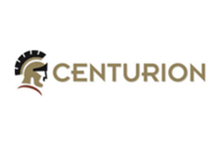 Centurion Minerals: A high-potential gold project in the Abitibi region