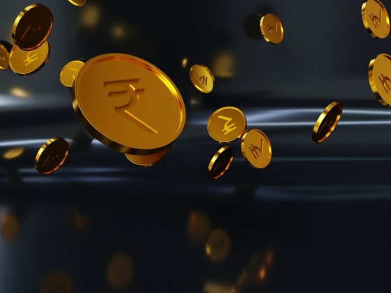 Global Stablecoin Market Booms, Canada Gets Fully Regulated Token