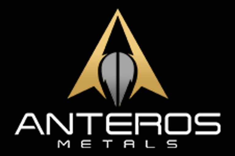Anteros Metals Provides Corporate Update on Seagull Critical Minerals Project, Ontario