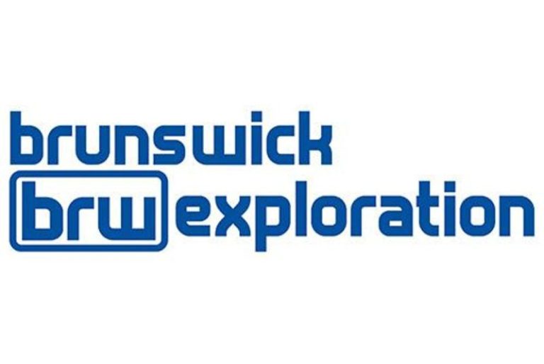 Brunswick Exploration Announces Non-Brokered Private Placement of $1.5M