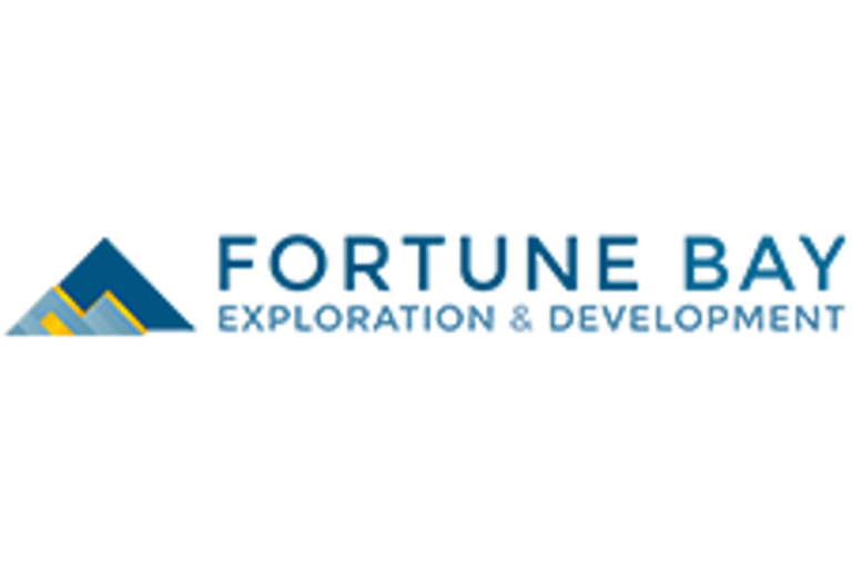 FORTUNE BAY ADOPTS FORMAL ENVIRONMENTAL, SOCIAL & GOVERNANCE POLICY TO SUPPORT RESPONSIBLE PROJECT ADVANCEMENT