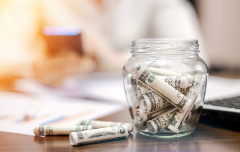 Allied Critical Metals Announces Receipt of Environmental Permit for the Borralha Tungsten Project in Portugal