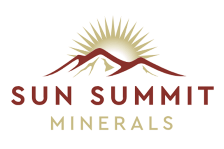 Sun Summit Confirms the High-Grade Gold-Silver Potential of the Finn Zone: Drills 5.30 g/t Gold and 157.9 g/t Silver over 6.0 meters at the JD Project