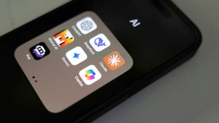 Pentagon gives AI firm ultimatum: lift military limits by Friday or lose $200M deal