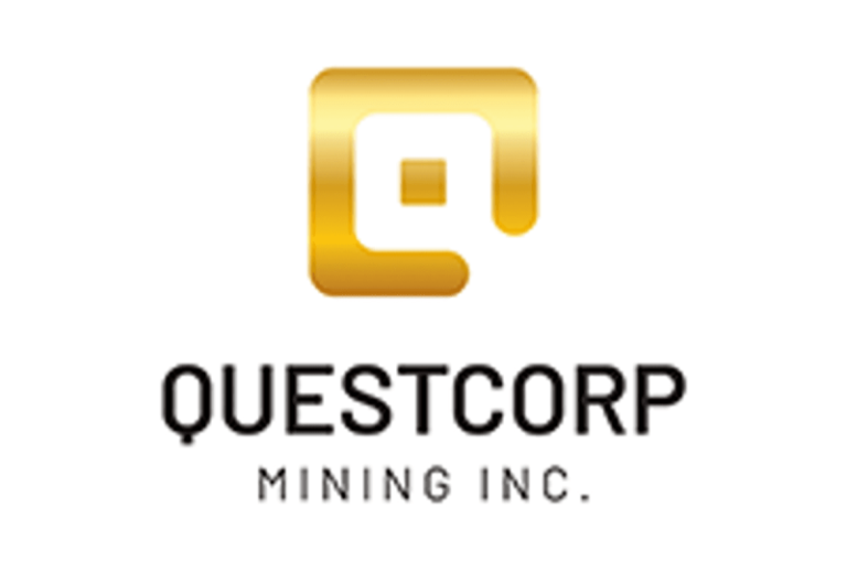 Questcorp Mining Announces Closing of First Tranche of Upsized Private Placement – Amended and Restated