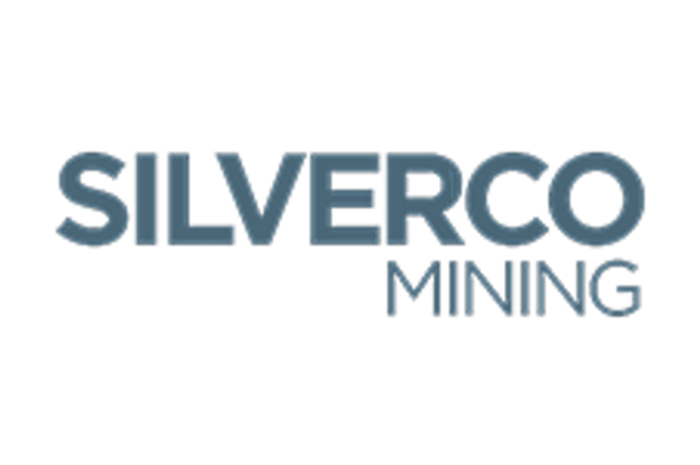 Silverco Mining Releases Remainder of 2025 Assays, Drilling 13.6m Grading 370 g/t AgEq, 12.0m Grading 236 g/t AgEq, 3.7m Grading 803 g/t AgEq, and 6.8m Grading 255 g/t AgEq