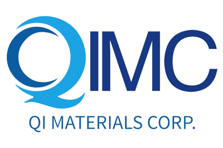 QIMC Intersects Major Subsurface Fault Corridor with Elevated H2 Readings at 142m Depth