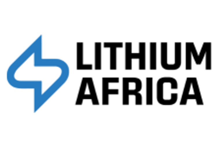 Lithium Africa Announces C$5 Million Private Placement of Units