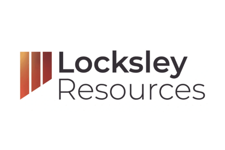 Locksley Announces High-Grade Antimony Assays at Desert Antimony Mine Confirm Surface Continuity
