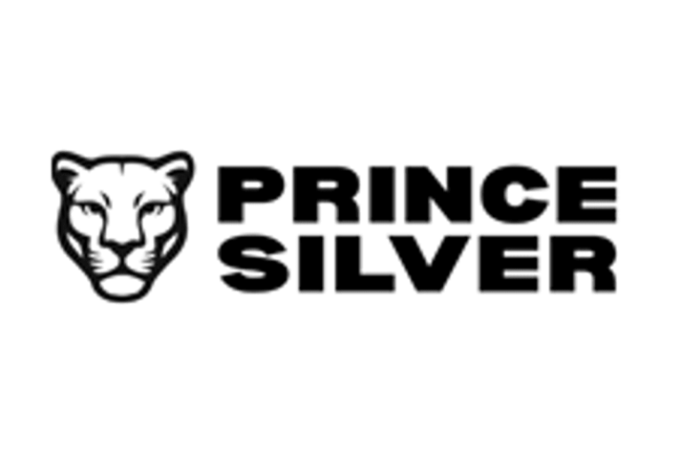Prince Silver